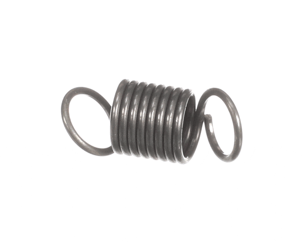 Belshaw 0070 Clutch Pawl Spring (BEL0070) Each