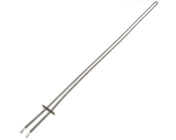 Belshaw 00797795 Element Heating Deck 3Pan 220V White (BEL00797795) Each