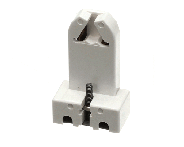 Belshaw 00798247 Light Fixture Fluorescent Socket Lamp Ho (BEL00798247) Each