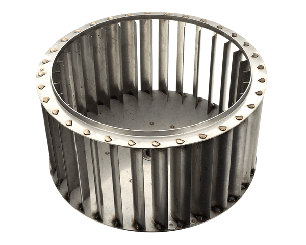 Belshaw 00798349 Motor Fan Blower Cage Heating (BEL00798349) Each