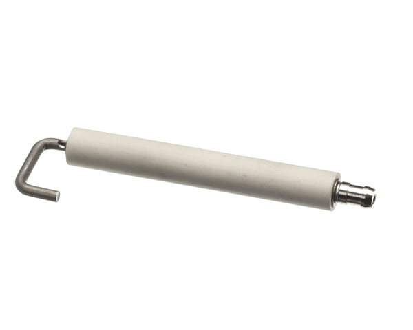 Belshaw 00798483 Rod Spark Assembly #5236-16 Ec (BEL00798483) Each