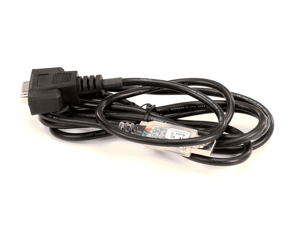 Belshaw 00799713 Prog Cable Bx Oven Usb Usb To (BEL00799713) Each