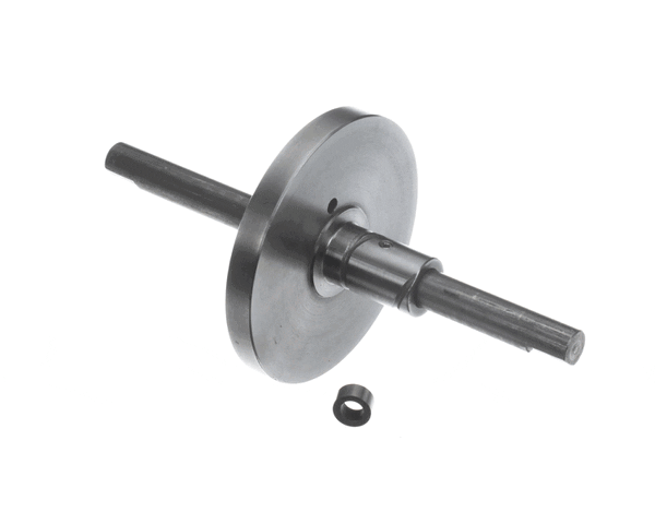 Belshaw 0110Chs F Chs Shaft Cam (BEL0110CHS) Each