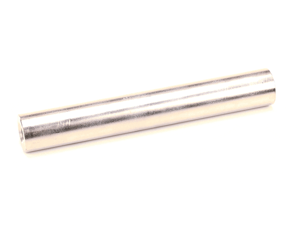 Belshaw 0120 Wall Arm Bushing Section (BEL0120) Each