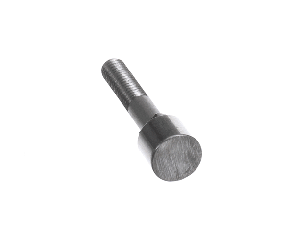 Belshaw 0170N Dial Clamp Bolt (B,F, N) (BEL0170N) Each