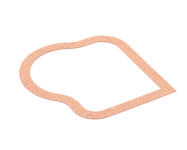 Belshaw 0179 Gasket, Gear Box (BEL0179) Each