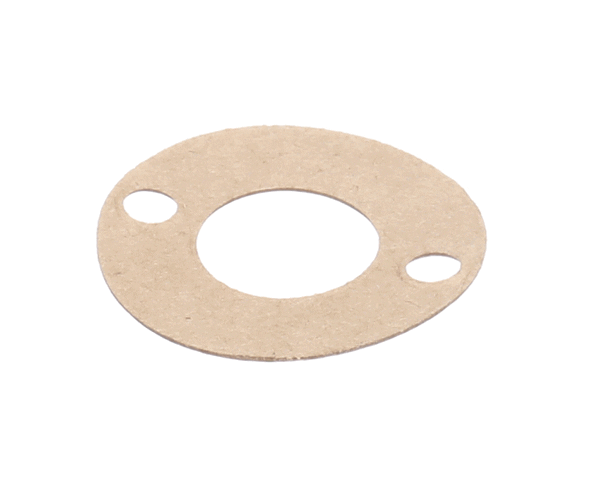 Belshaw 0224 Gasket, Thrust Plate (BEL0224) Each