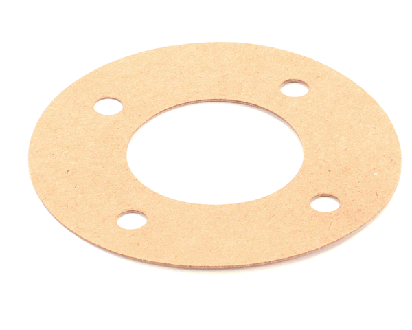 Belshaw 0225 Gasket, Frame Gear Box Fiberfl (BEL0225) Each