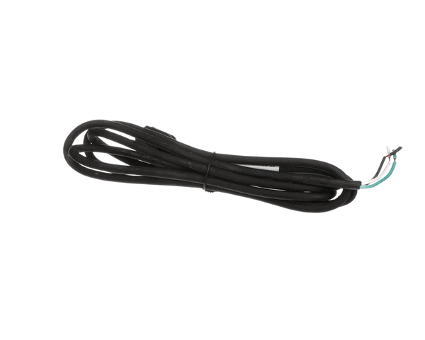 Belshaw 0232 Power Cord, 18Ga Sjo 8 Ft Pow (BEL0232) Each