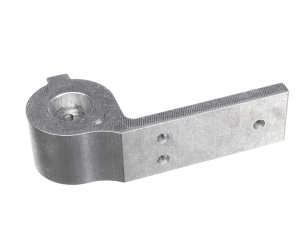 Belshaw 0258 Column Mounting Bracket We Sup (BEL0258) Each