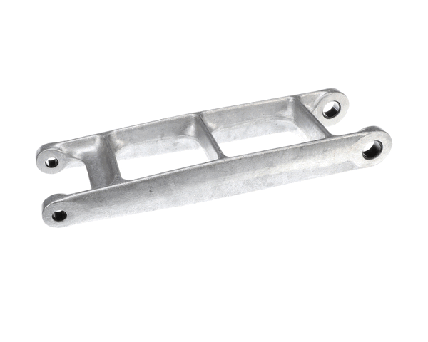 Belshaw 0284 Wall Arm Section (Mach) Cast, Machine, & (BEL0284) Each