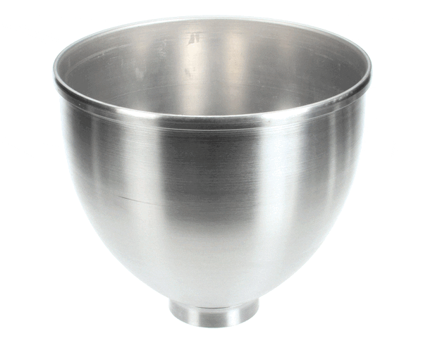 Belshaw 0290 Hopper B/F (BEL0290) Each