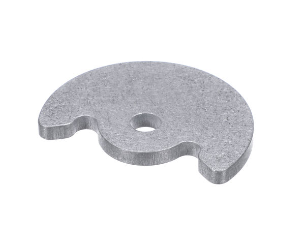Belshaw 0291 Ext Arm Limiting Bracket (Mach) (BEL0291) Each
