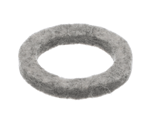 Belshaw 0307 Felt Washer 1Idx1.438 Od .188 (BEL0307) Each