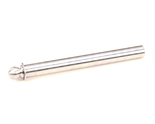 Belshaw 0325 Arm Pin Assembly Type B F (BEL0325) Each