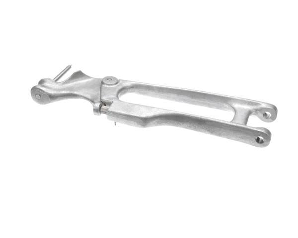 Belshaw 0326 Tilt-Up Arm Assembly We Provide 02 (BEL0326) Each