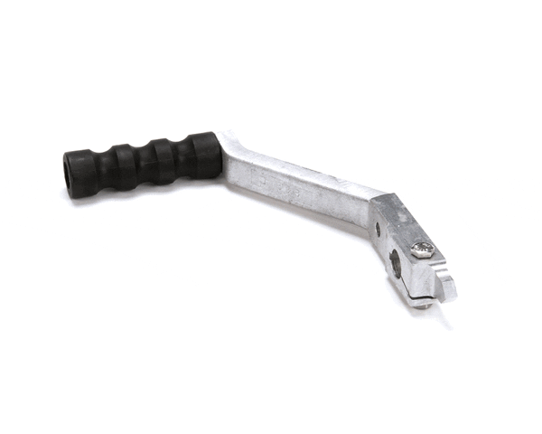 Belshaw 0328 Crank Handle Assembly (BEL0328) Each