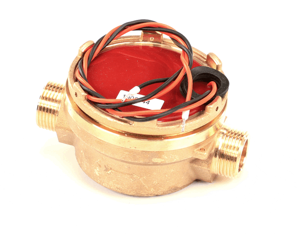 Belshaw 3801007 2 Wire Litre-Counter Domix 35/ (BEL3801007) Each