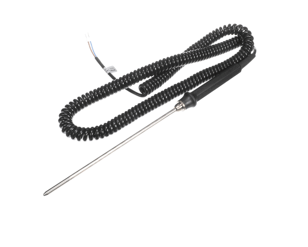 Belshaw 3812511 External Temp Probe Stm (BEL3812511) Each
