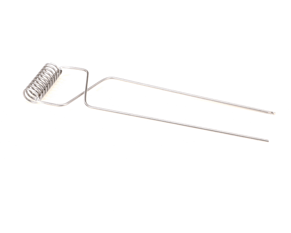 Belshaw 616-0007C Detachable Handle (BEL616-0007C) Each