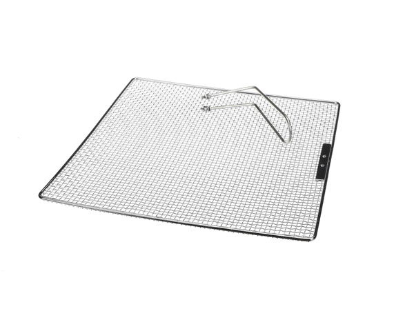 Belshaw 616-0512-Svc Frying Screen Assy (BEL616-0512-SVC) Each
