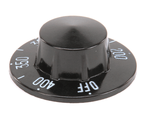 Belshaw 618-0008A Thermostat Knob,200-400 Deg (BEL618-0008A) Each