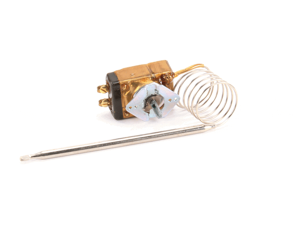 Belshaw 618-0008 Thermostat Single Pole, Ce Doc (BEL618-0008) Each