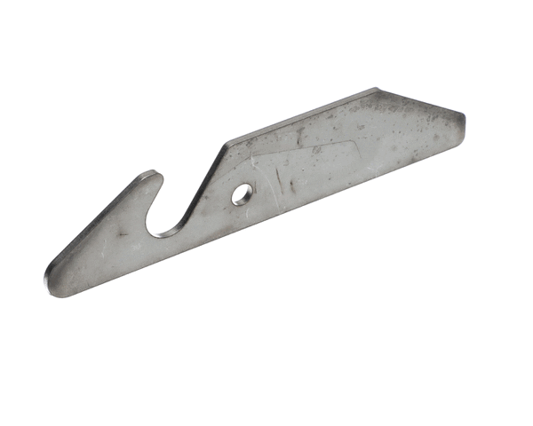 Belshaw 618L-0125 Tilt Latch (BEL618L-0125) Each