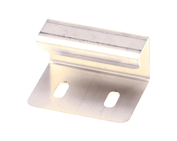 Belshaw 624-0039 Ss Drain Tray Support Rest (BEL624-0039) Each