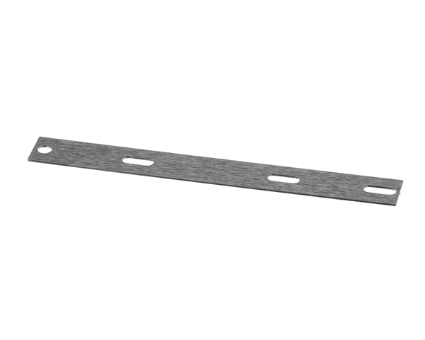 Belshaw 624-0120 Bulb Bracket Plate (BEL624-0120) Each