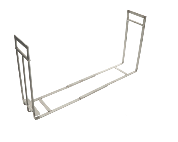Belshaw 624-1037 Screen Cradle Assembly (BEL624-1037) Each