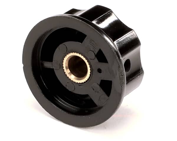 Belshaw 634-0234 Knob Tyco/Alcoswitch (BEL634-0234) Each