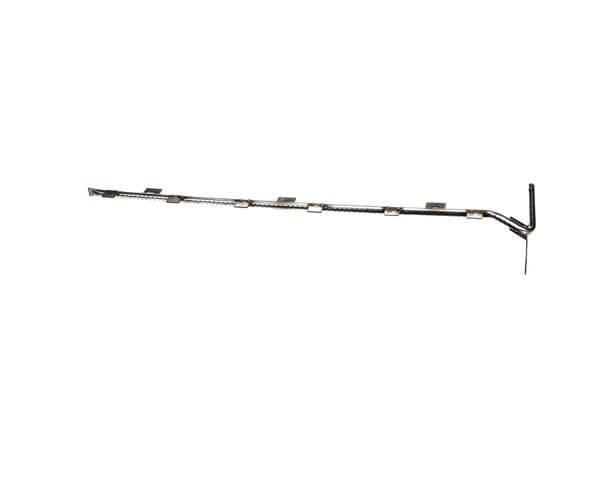 Belshaw 718G-8017 Carryover Tube Ng (BEL718G-8017) Each
