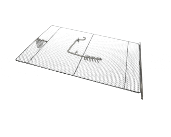Belshaw 718Lg-1009 Submerger Assembly (BEL718LG-1009) Each