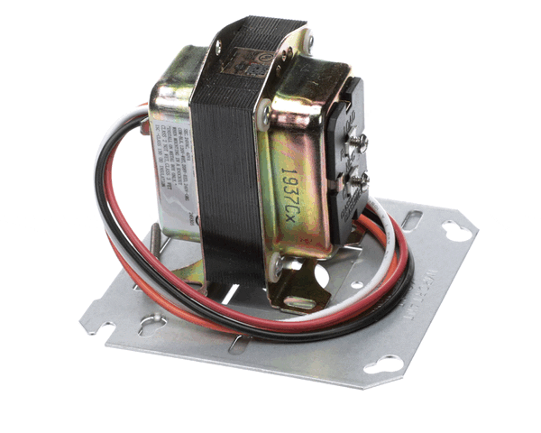 Belshaw 724G-0037A Transformer; 38Va 24V Ac Out (BEL724G-0037A) Each