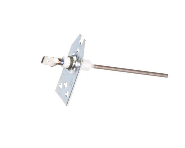 Belshaw 724G-0040 Flame Sensor, 2-15/16 Length H (BEL724G-0040) Each