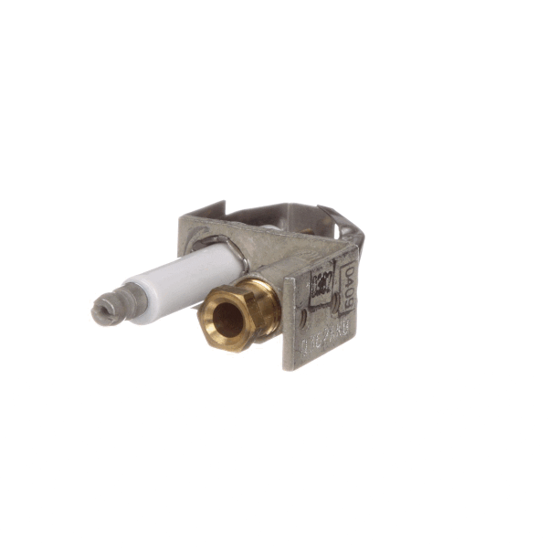 Belshaw 724G-0116N Igniter, Ng W/.016 Orifice (BEL724G-0116N) Each