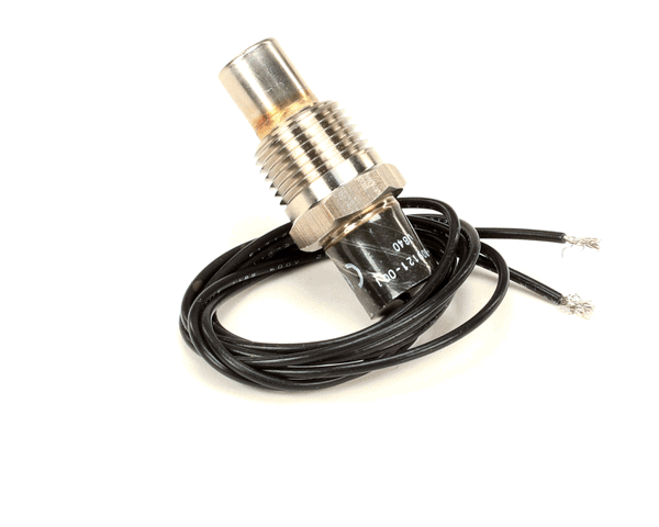 Belshaw 724G-0143 High Temp Limit Control, Fro F (BEL724G-0143) Each