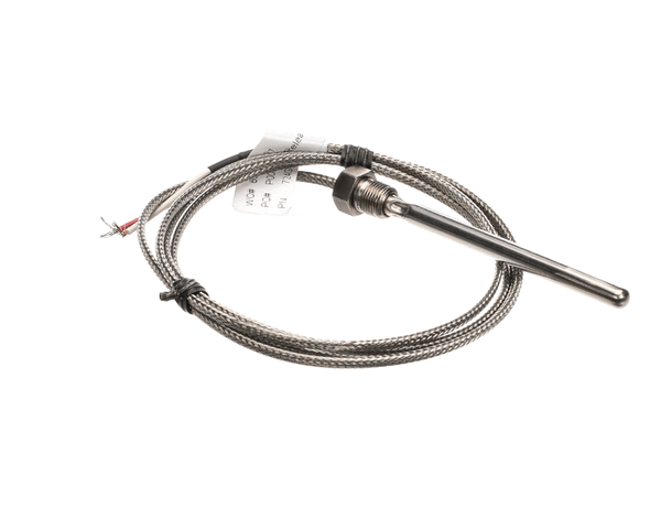 Belshaw 724G-0144 Thermocouple, Type J (BEL724G-0144) Each