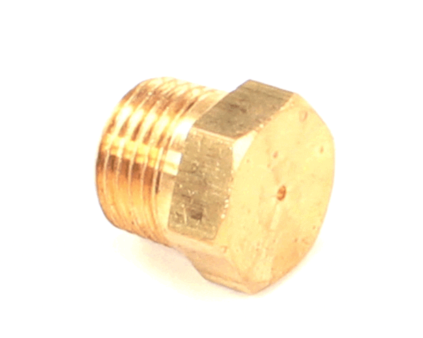 Belshaw 724G-0147-62 Plug Orifice #62 Lp (BEL724G-0147-62) Each