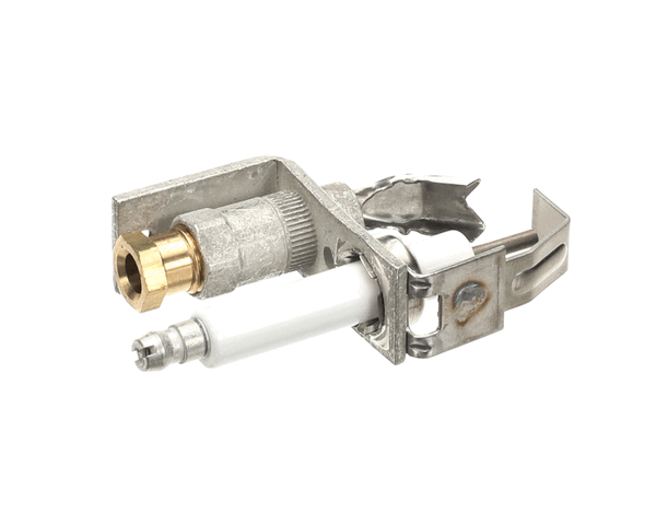Belshaw 724G-0152 Igniter/Sensor,Ng, Open Kettle Opposite (BEL724G-0152) Each