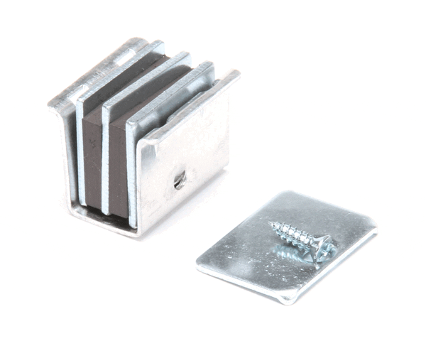 Belshaw 724G-0186 Door Magnet Guden (BEL724G-0186) Each