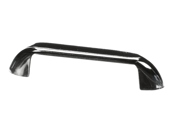 Belshaw 724G-0203 Door Handle (BEL724G-0203) Each