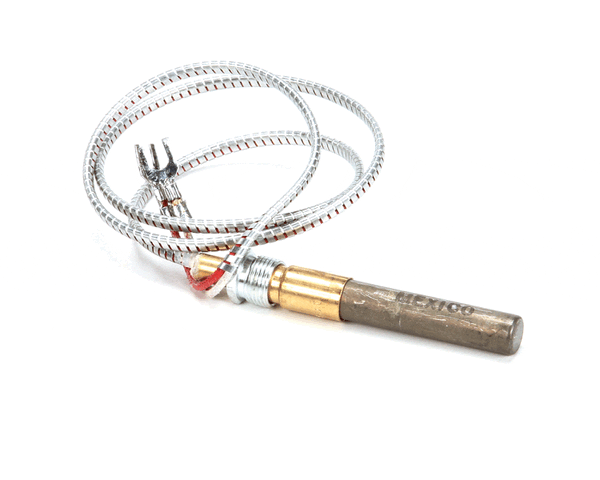 Belshaw 724G-0214 Thermopile Honeywell (BEL724G-0214) Each