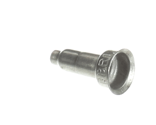 Belshaw 724G-0244A Orifice .011 Lp Pilot Burner (BEL724G-0244A) Each