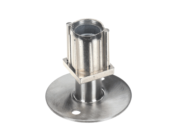 Belshaw 724G-0298 Adjustable Leg (BEL724G-0298) Each