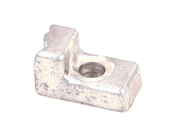 Belshaw 7B-0013 Gib Fr Former 1 3/8 - 2 1/4 (BEL7B-0013) Each