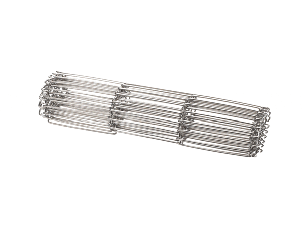 Belshaw 901-0066 Wire Belt,Ss,9-3/4(32X.082) (Per Foot) (BEL901-0066) Each