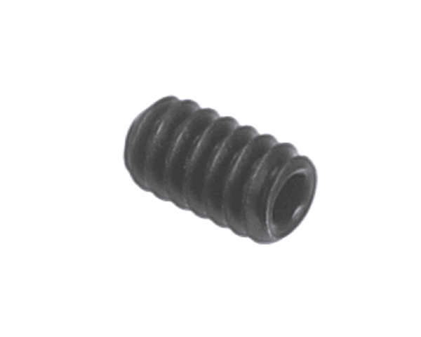 Belshaw 903-0301 Screw,Set,6-32X1/4 Flat Point (BEL903-0301) Each