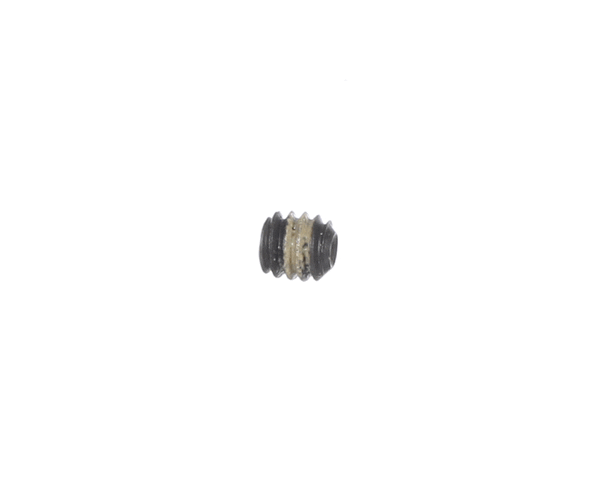 Belshaw 903-0951.Cp 1/4-20X1/4 Skt Set Screw Cp Lp (BEL903-0951-CP) Each